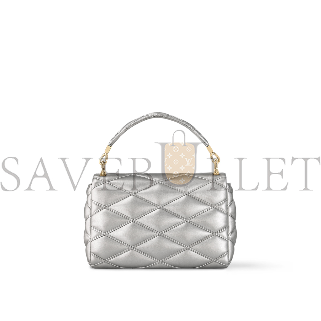 l**is V*t*n go-14 mm m25107 (23*16*10cm)